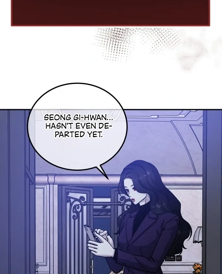 For the Queendom Chapter 82 page 66