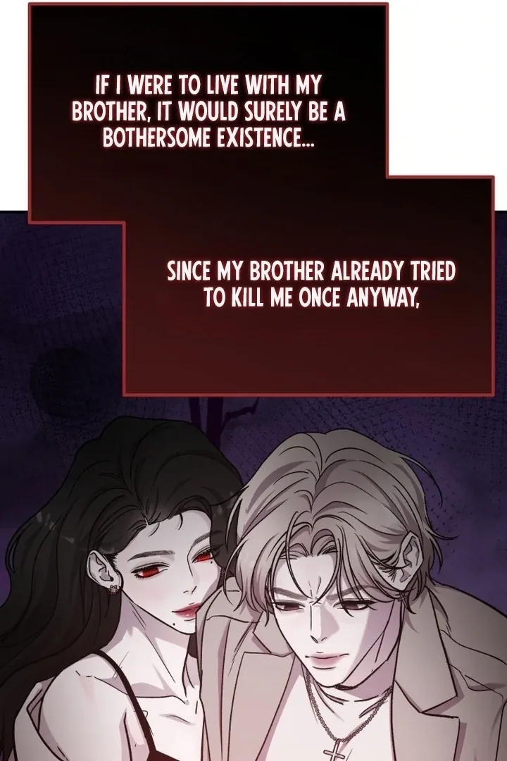 For the Queendom Chapter 82 page 68