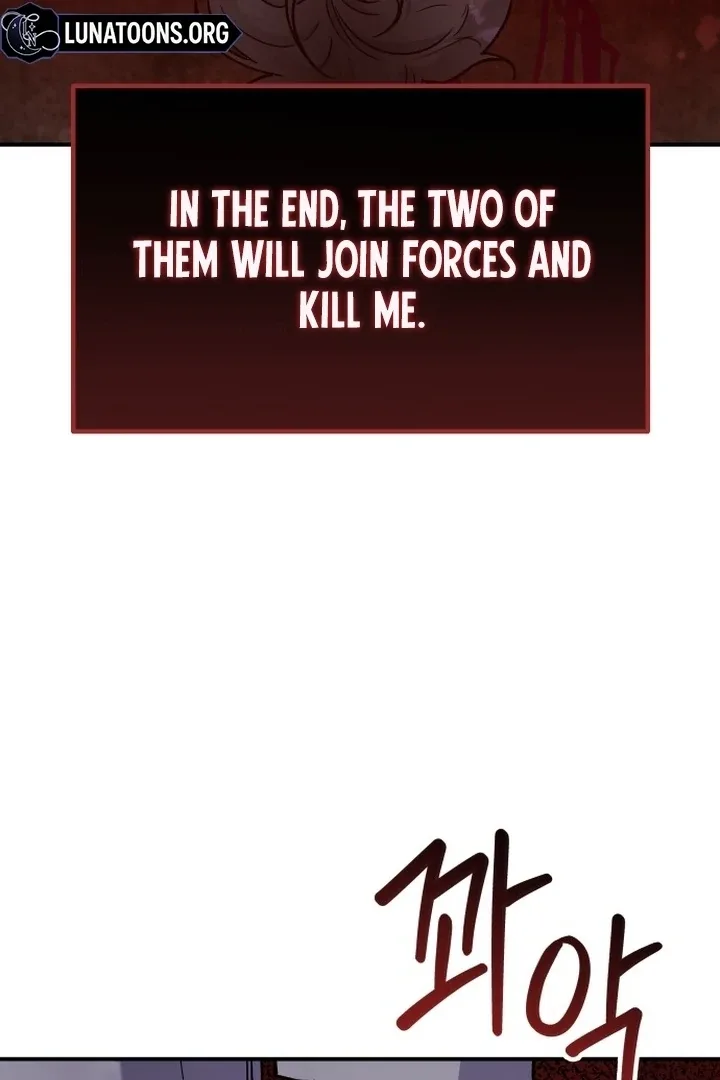 For the Queendom Chapter 82 page 70