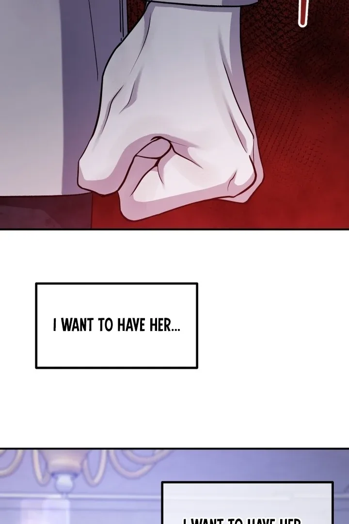 For the Queendom Chapter 82 page 71