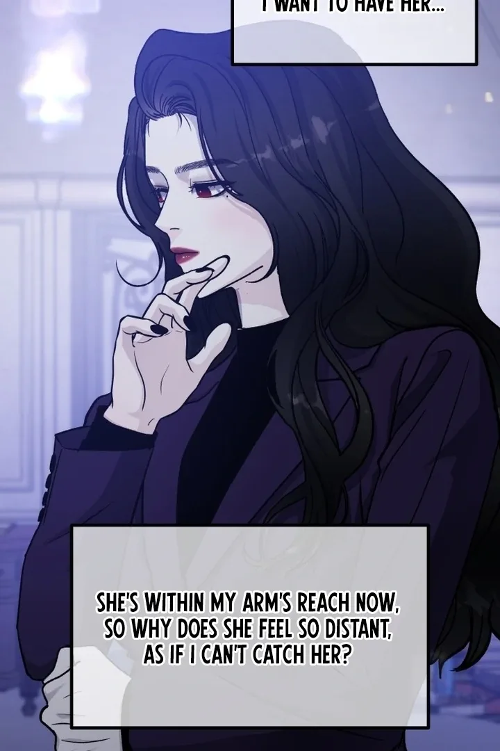 For the Queendom Chapter 82 page 72