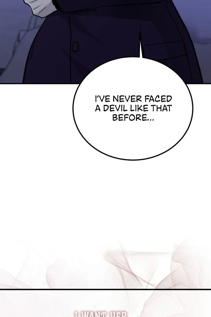 For the Queendom Chapter 82 page 73