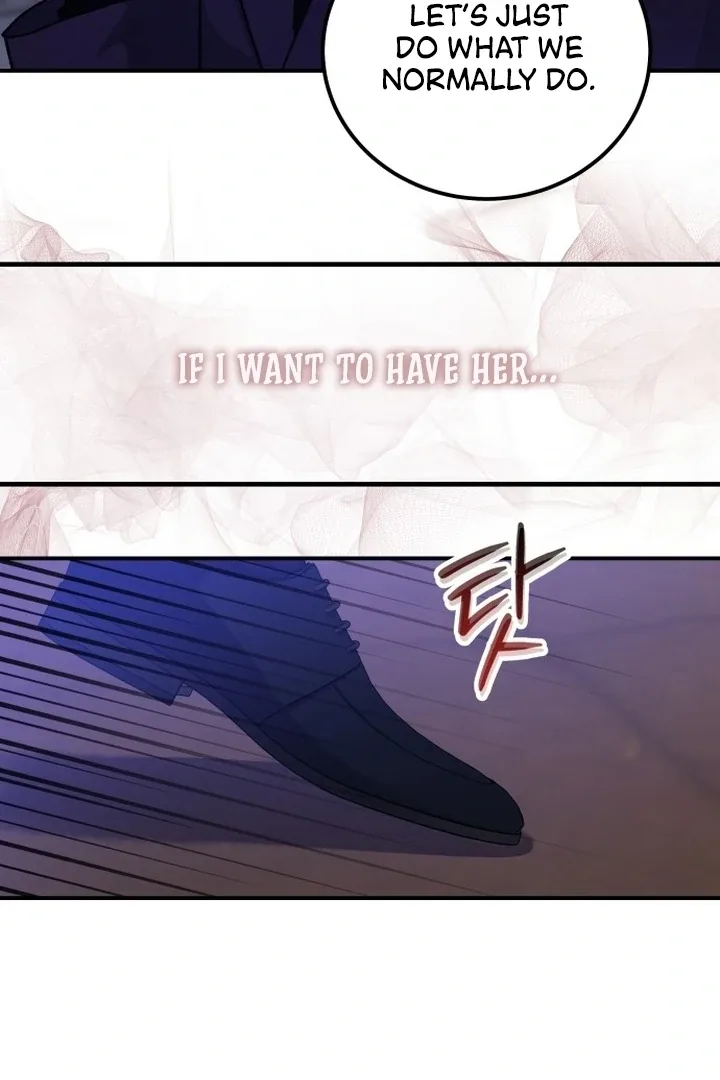 For the Queendom Chapter 82 page 75