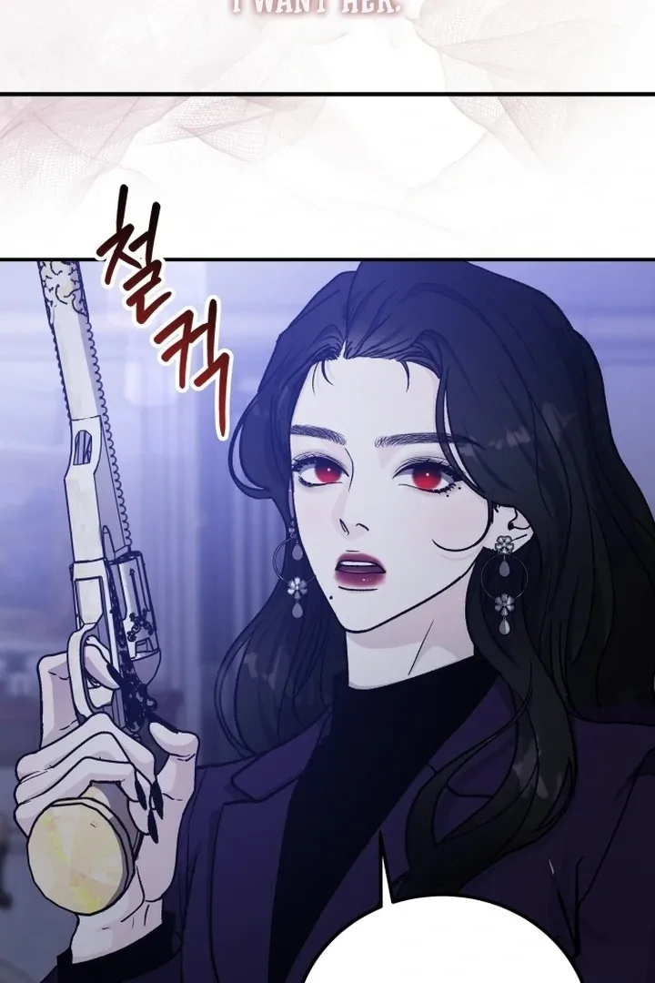 For the Queendom Chapter 82 page 74