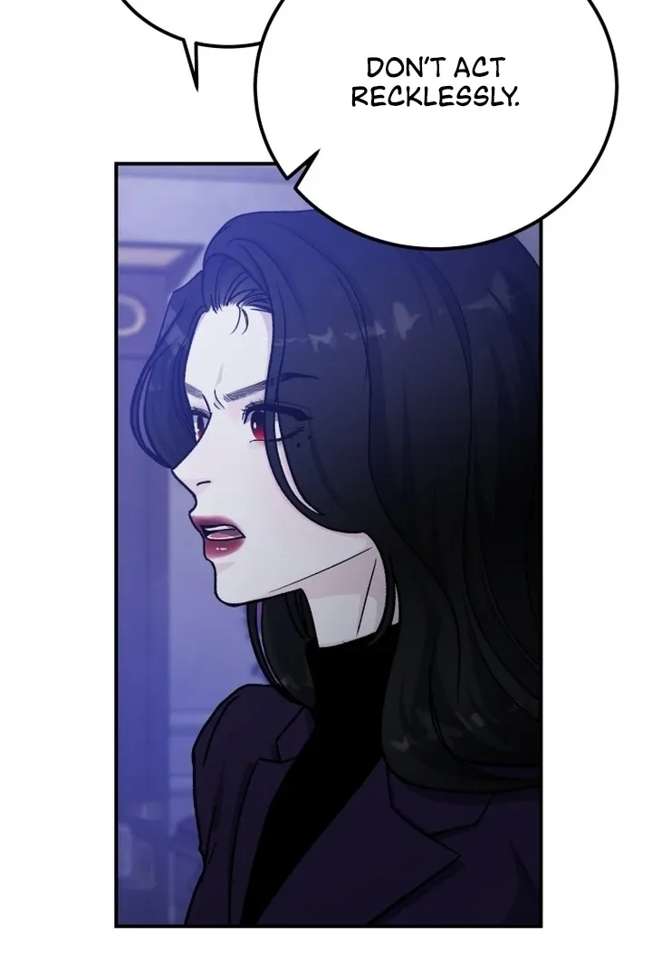 For the Queendom Chapter 82 page 78