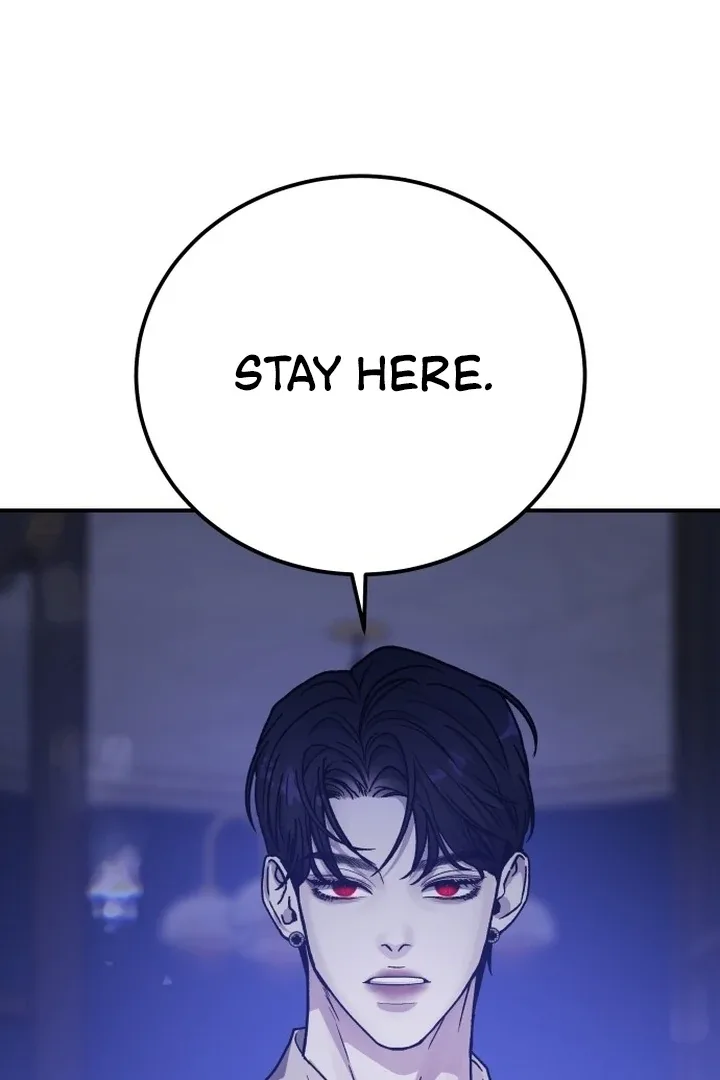 For the Queendom Chapter 82 page 79