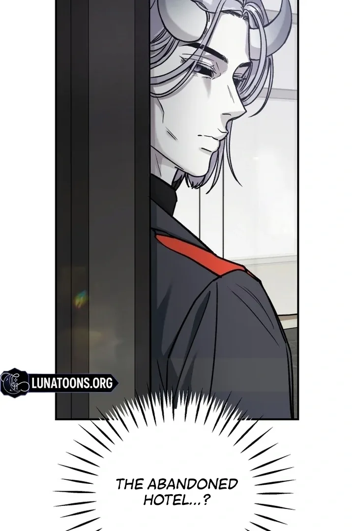 For the Queendom Chapter 82 page 85