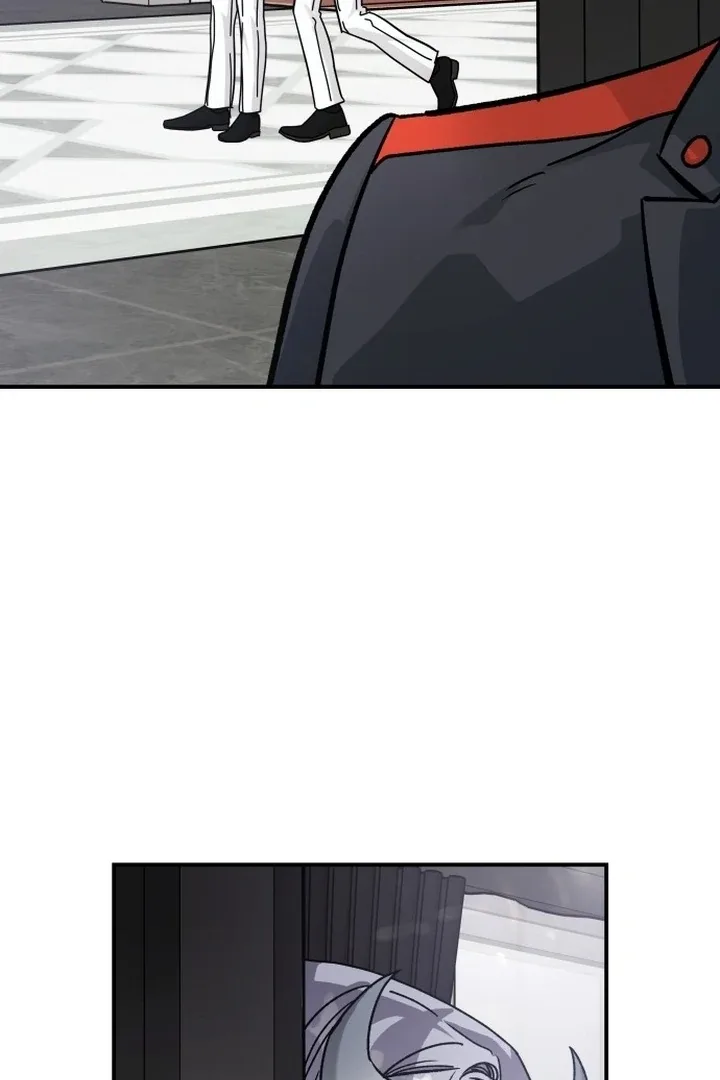 For the Queendom Chapter 82 page 84