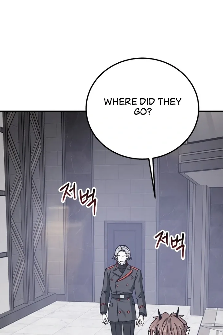 For the Queendom Chapter 82 page 87