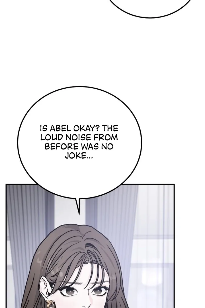 For the Queendom Chapter 82 page 89