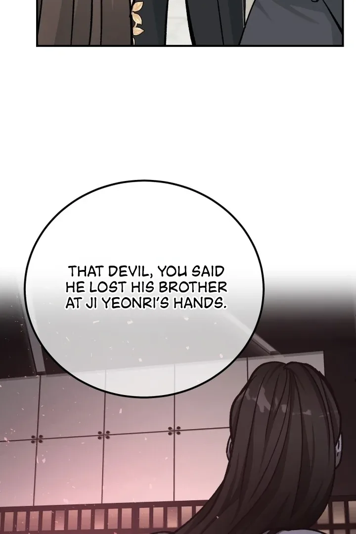 For the Queendom Chapter 82 page 92