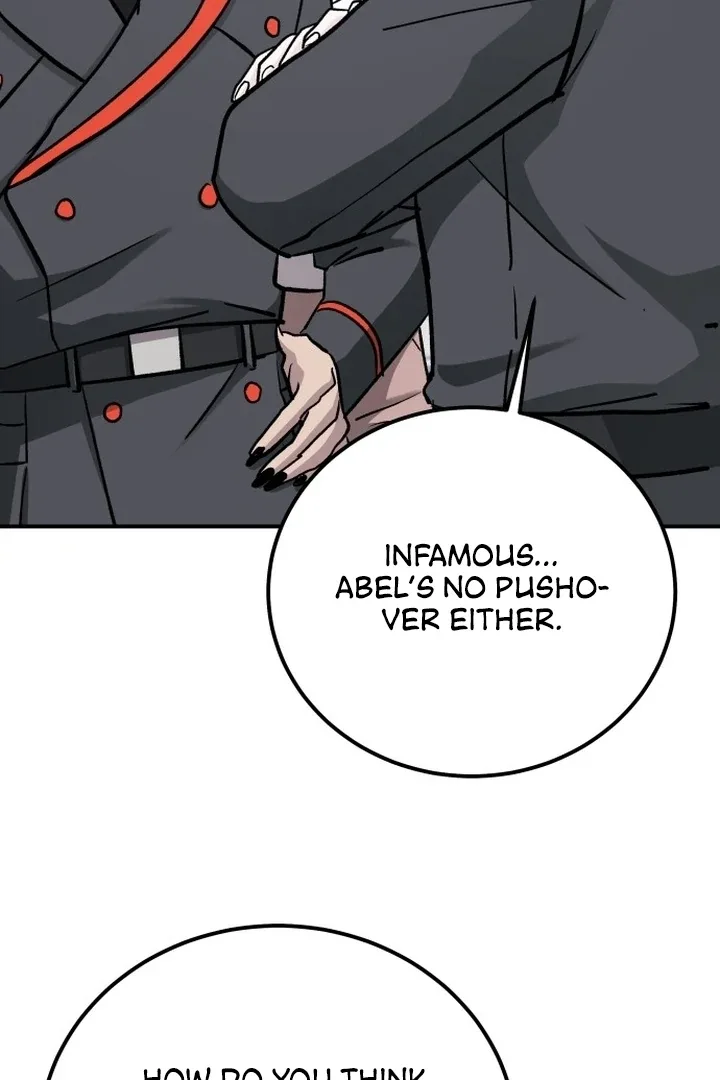 For the Queendom Chapter 82 page 96