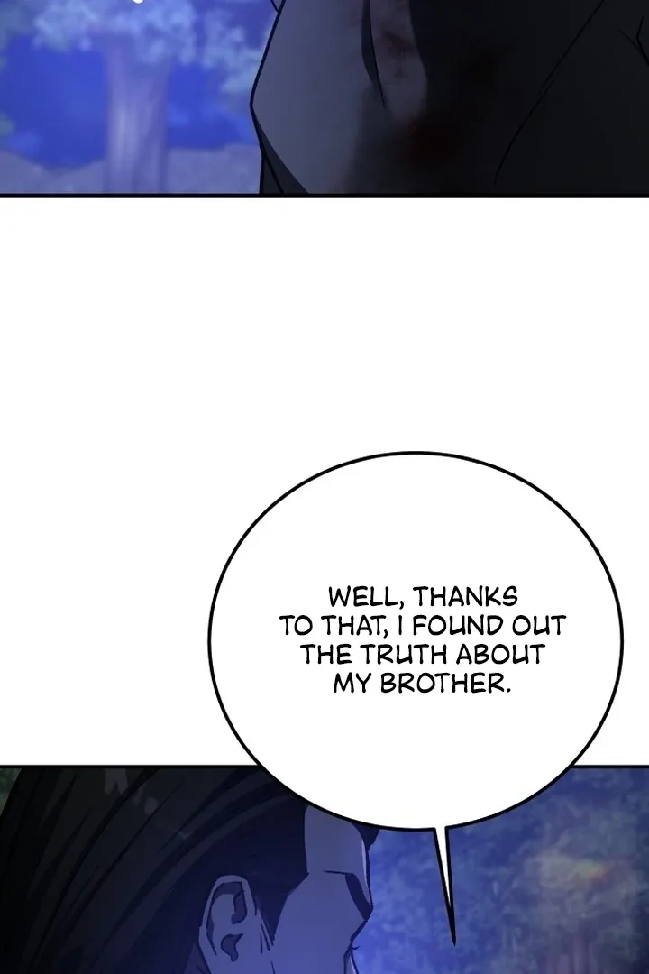 For the Queendom Chapter 82 page 104