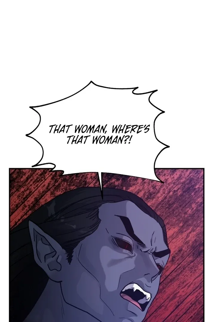 For the Queendom Chapter 82 page 106