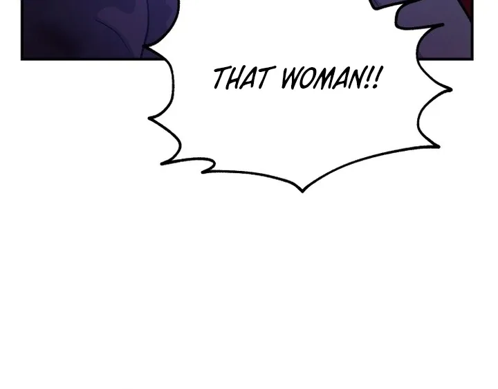 For the Queendom Chapter 82 page 108