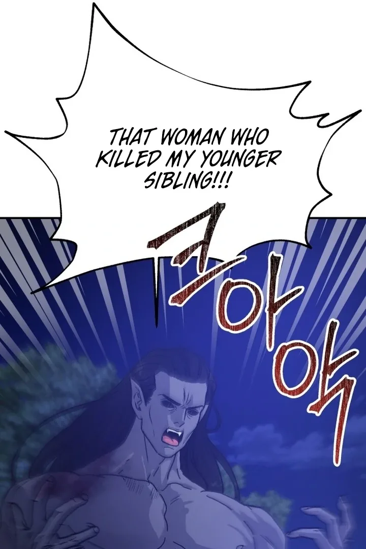 For the Queendom Chapter 82 page 109