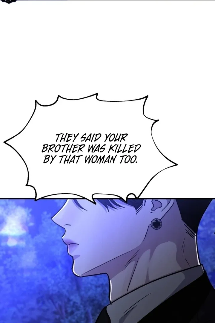 For the Queendom Chapter 82 page 111