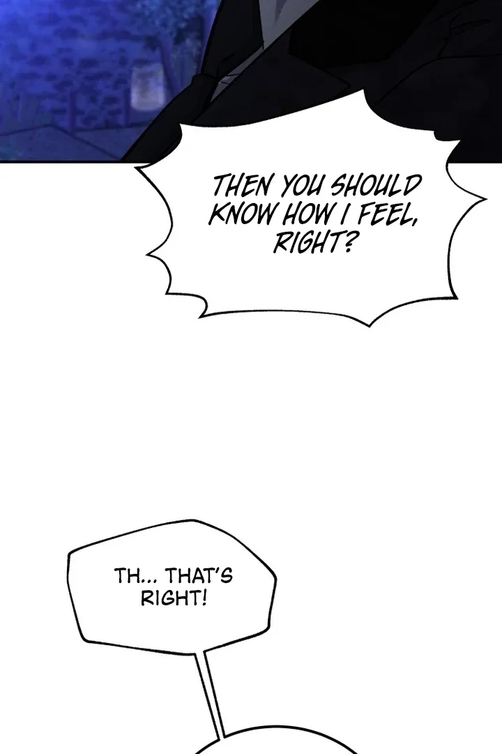 For the Queendom Chapter 82 page 112