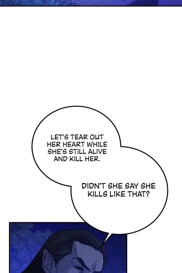 For the Queendom Chapter 82 page 114