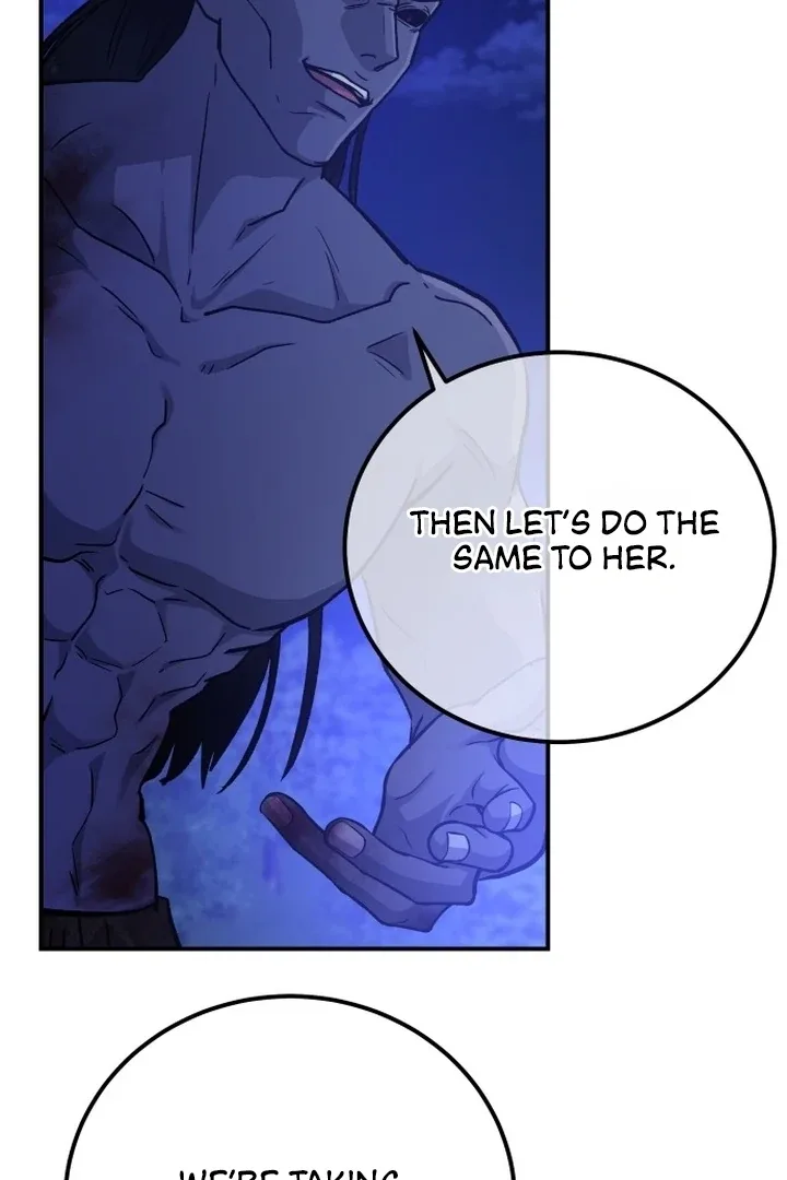For the Queendom Chapter 82 page 115