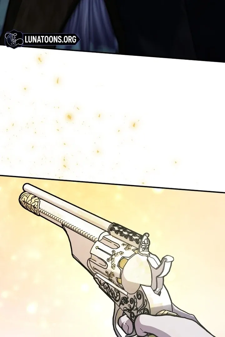 For the Queendom Chapter 82 page 119