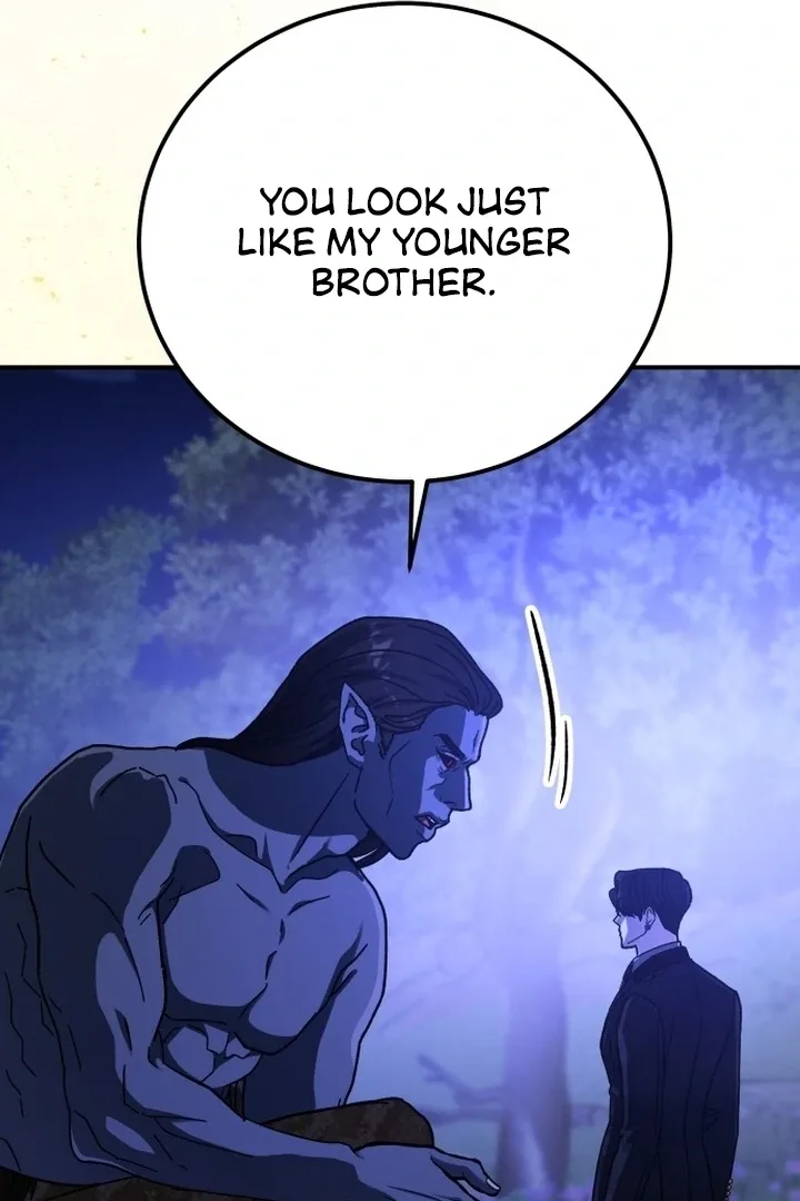 For the Queendom Chapter 82 page 123