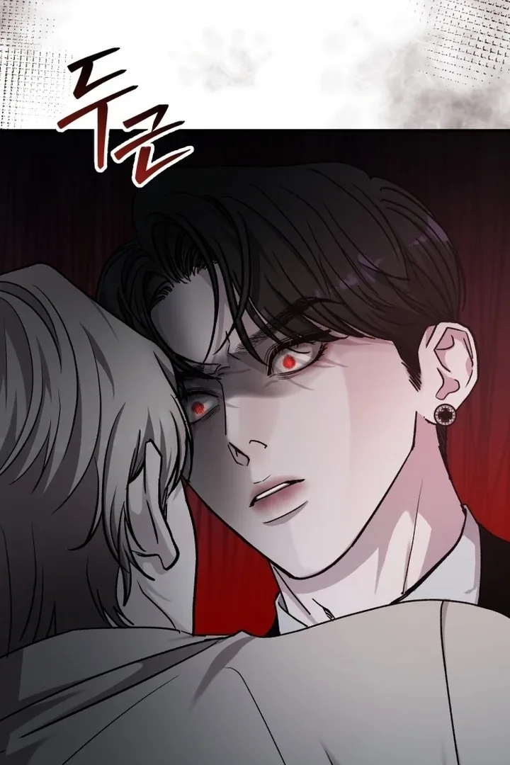 For the Queendom Chapter 82 page 129