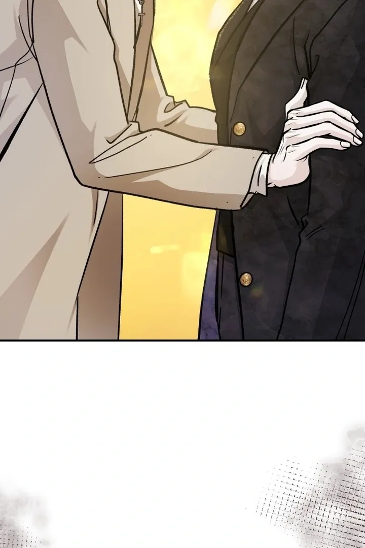 For the Queendom Chapter 82 page 128