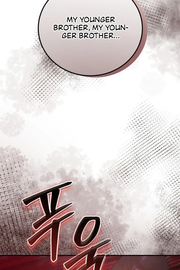 For the Queendom Chapter 82 page 131