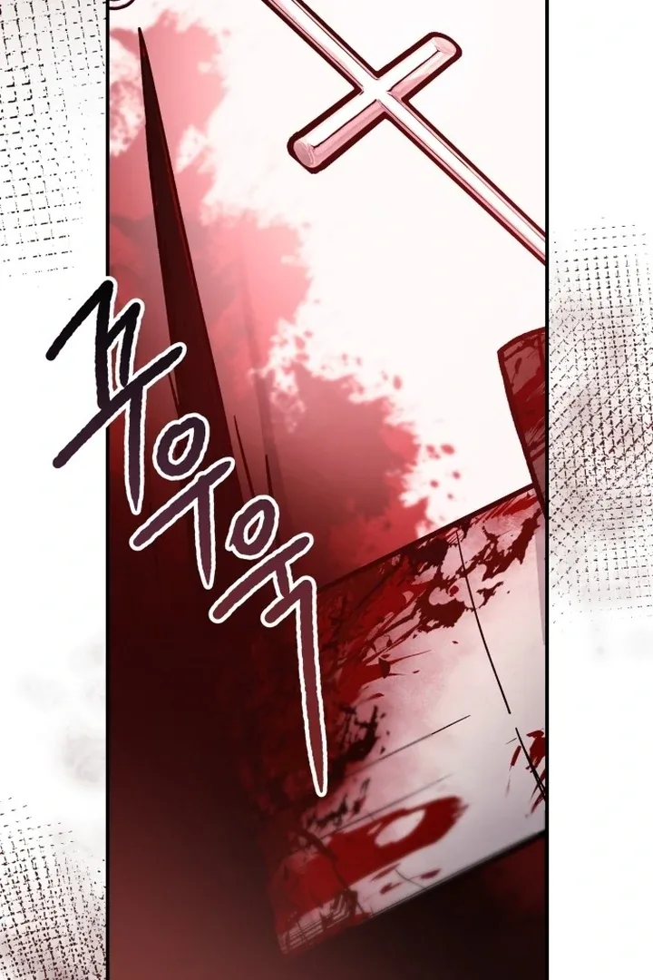 For the Queendom Chapter 82 page 134
