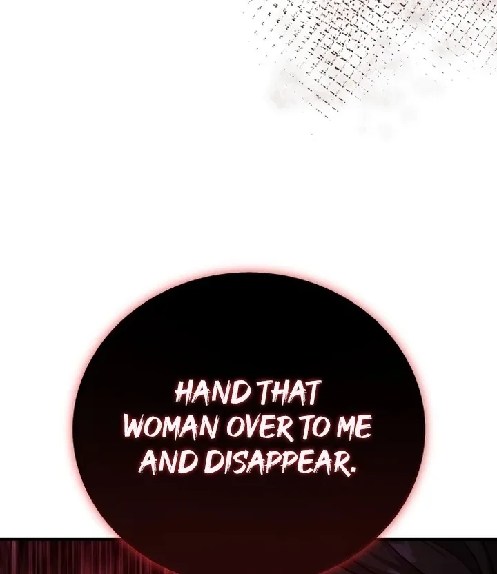 For the Queendom Chapter 82 page 136