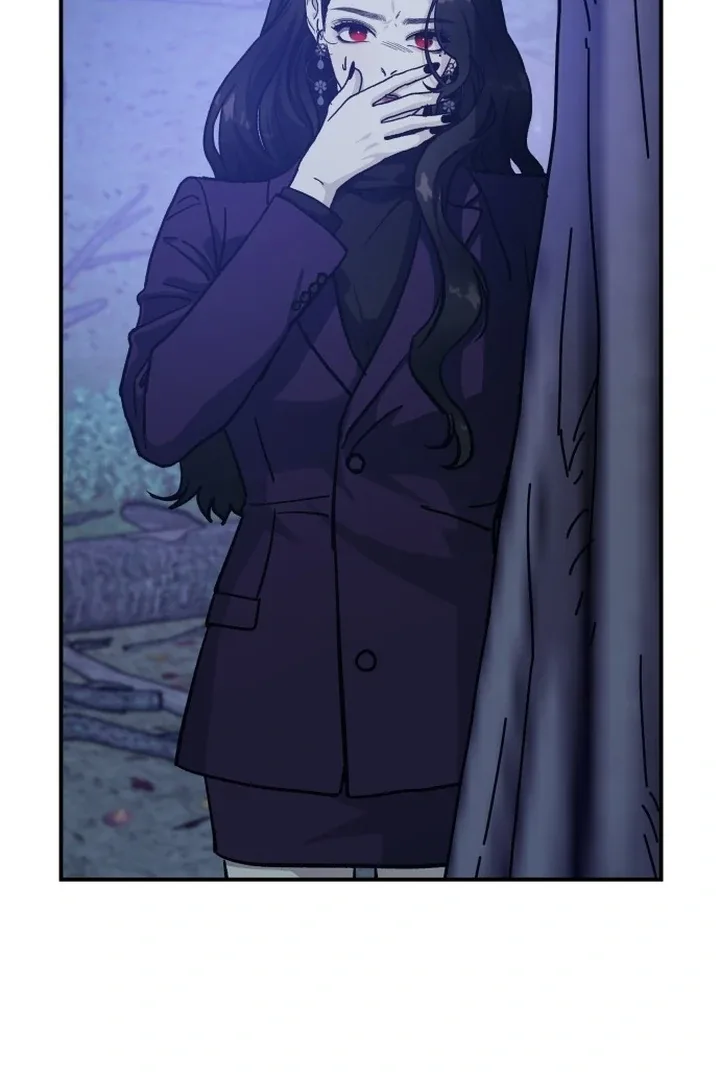 For the Queendom Chapter 82 page 142