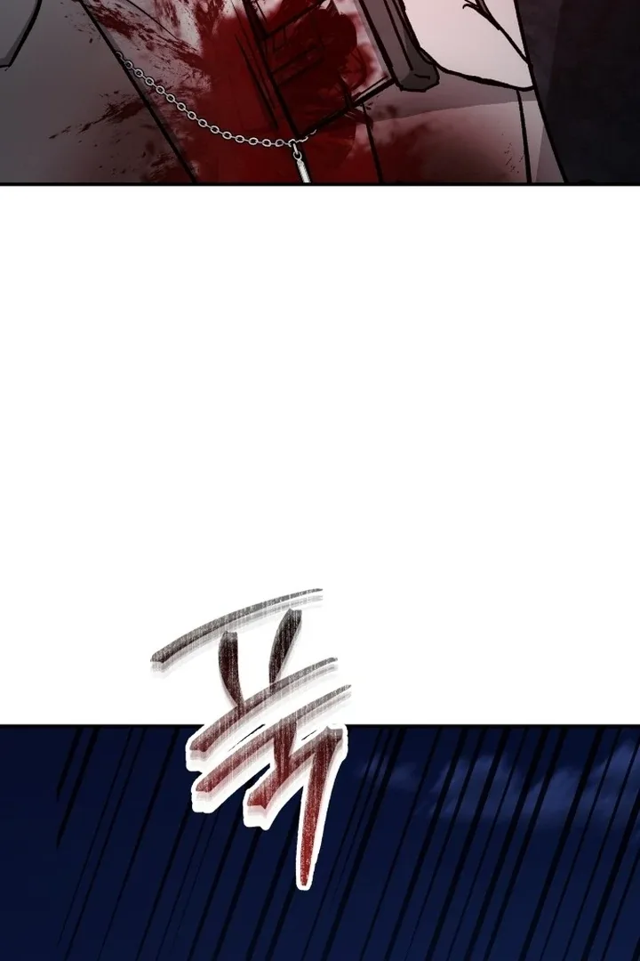 For the Queendom Chapter 82 page 138