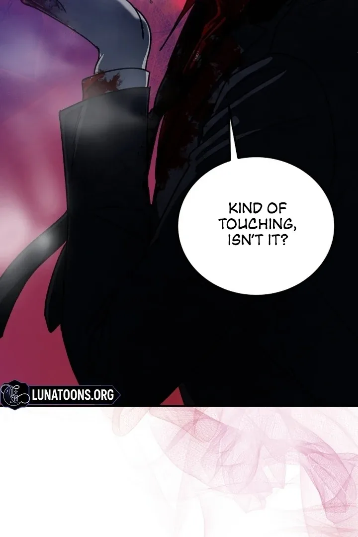 For the Queendom Chapter 82 page 148
