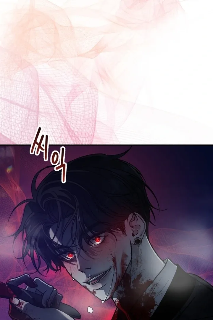 For the Queendom Chapter 82 page 147