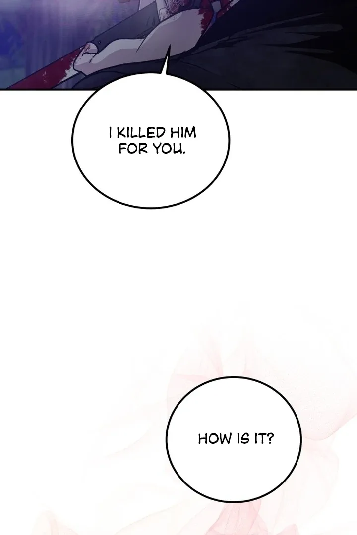For the Queendom Chapter 82 page 146