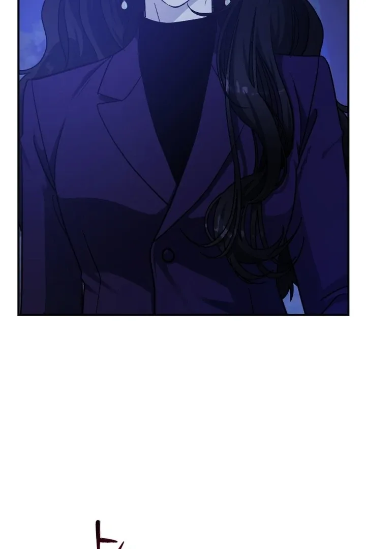 For the Queendom Chapter 83 page 5