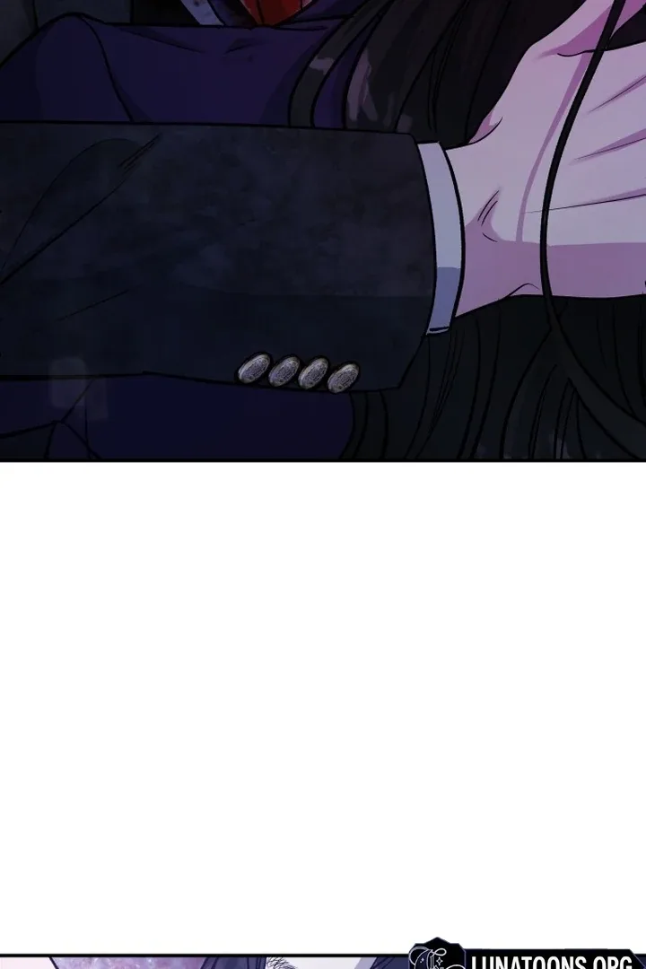 For the Queendom Chapter 83 page 18