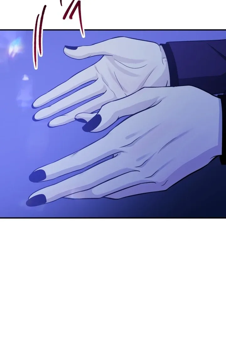 For the Queendom Chapter 83 page 6