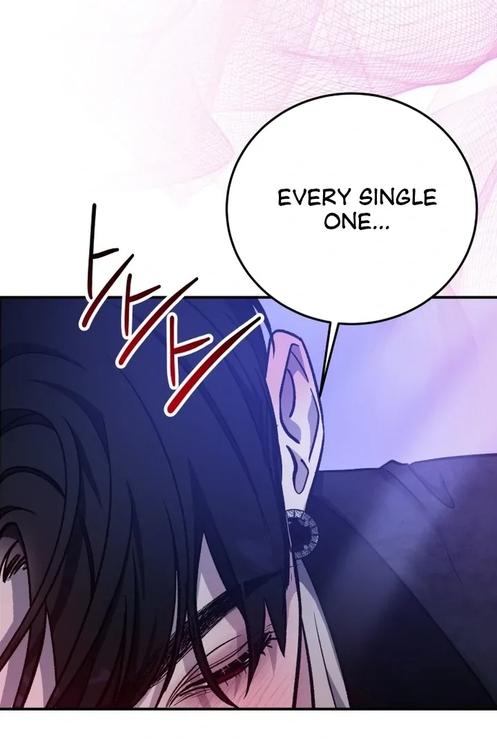 For the Queendom Chapter 83 page 21