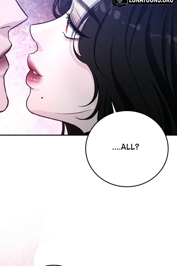 For the Queendom Chapter 83 page 19