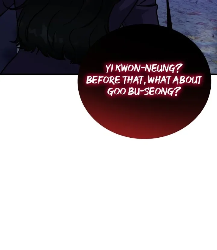 For the Queendom Chapter 83 page 14