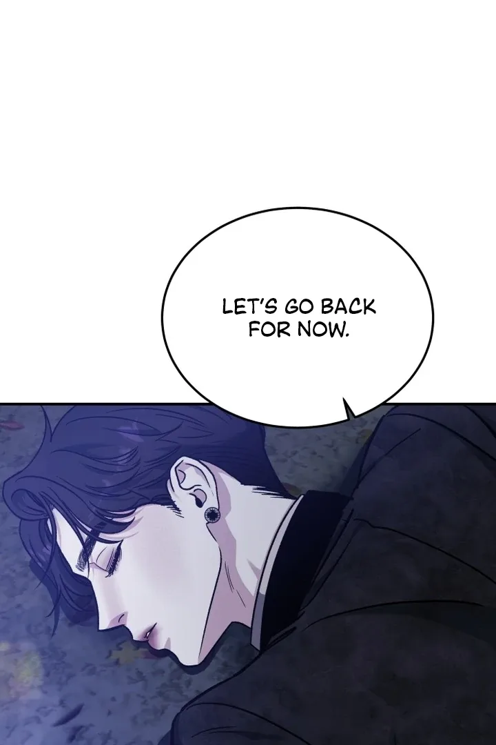 For the Queendom Chapter 83 page 33