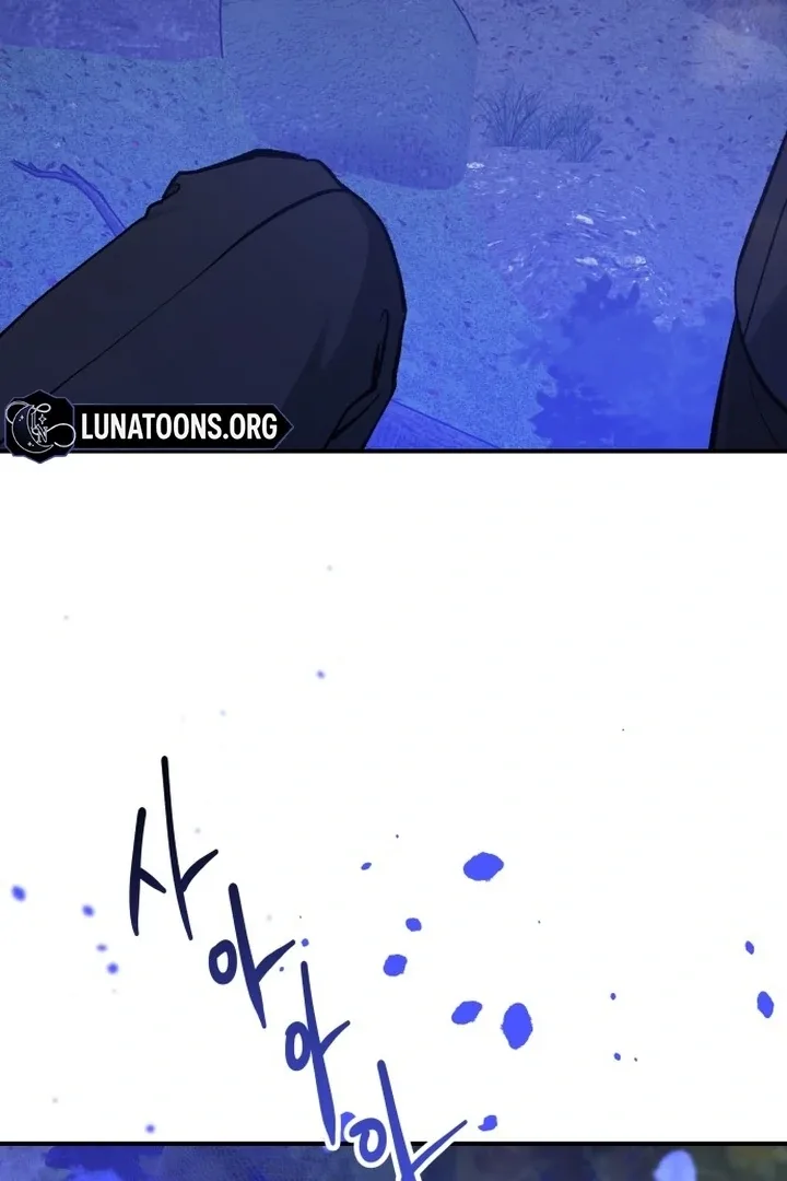 For the Queendom Chapter 83 page 36