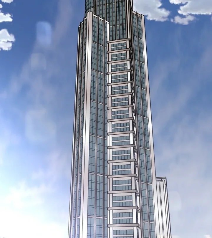 For the Queendom Chapter 83 page 41
