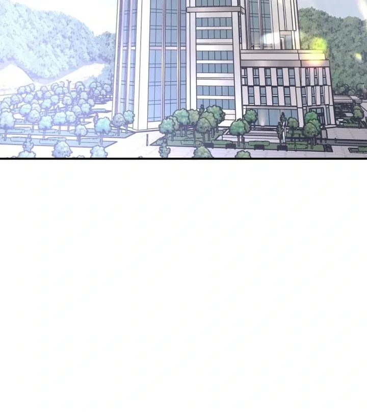 For the Queendom Chapter 83 page 42