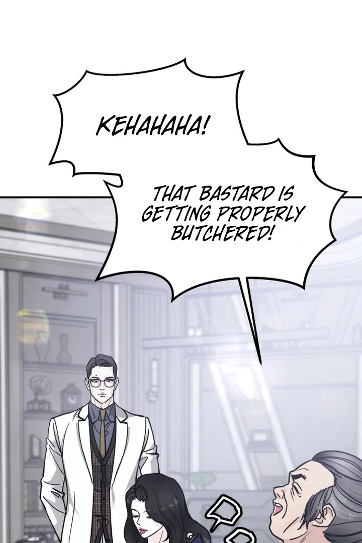 For the Queendom Chapter 83 page 46