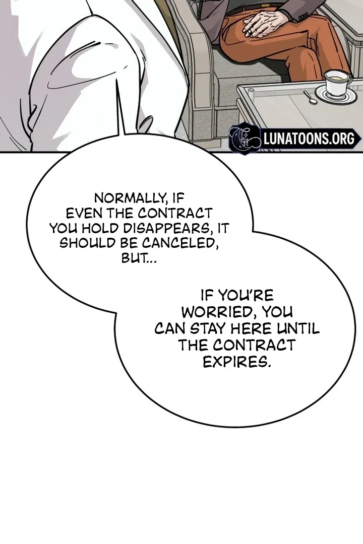 For the Queendom Chapter 83 page 49