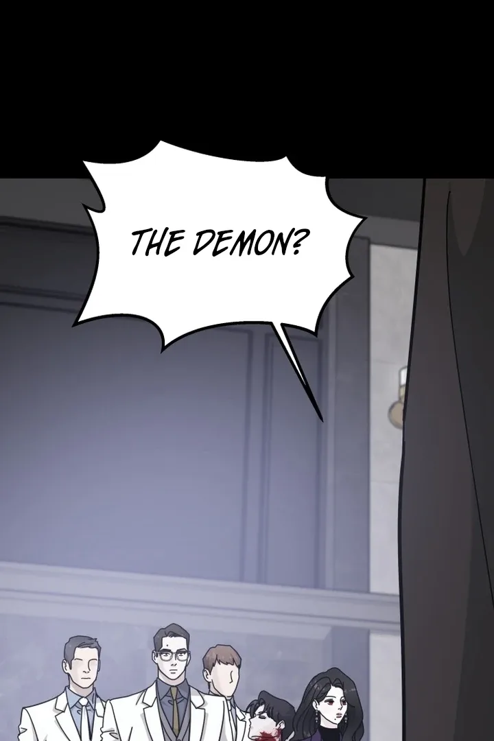 For the Queendom Chapter 83 page 52