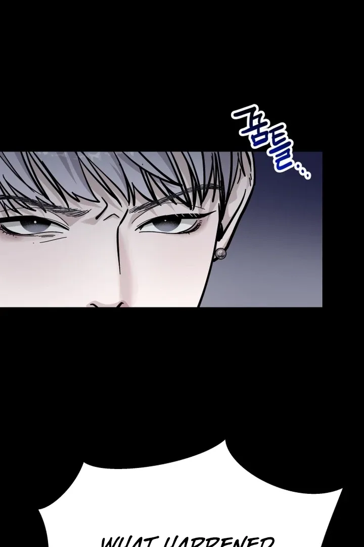 For the Queendom Chapter 83 page 54